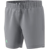 Adidas Boys Club Short