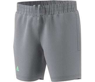 Adidas Boys Club Short