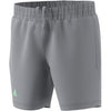 Adidas Boys Club Short