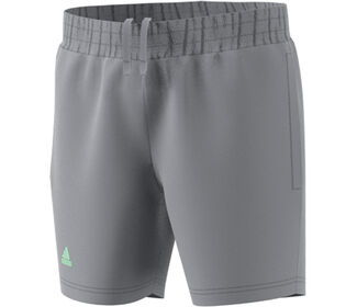 Adidas Boys Club Short