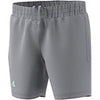 Adidas Boys Club Short
