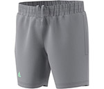 Adidas Boys Club Short