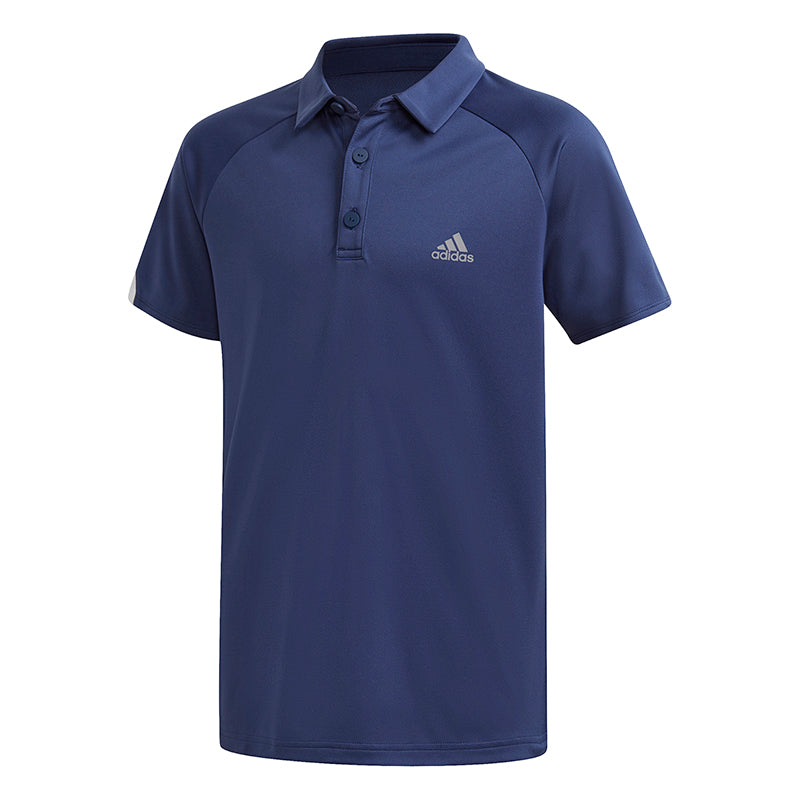 Adidas Club Short (B)