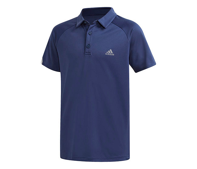Adidas Club Short (B)