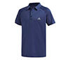 Adidas Club Short (B)