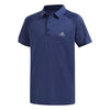 Adidas Club Short (B)
