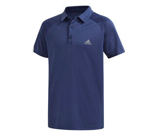Adidas Club Short (B)