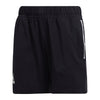 Adidas Boys Escouade Short
