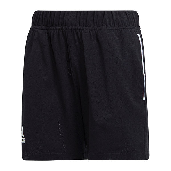 Adidas Boys Escouade Short