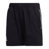 Adidas Boys Escouade Short