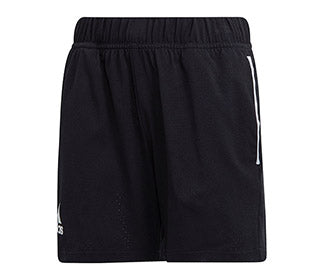 Adidas Boys Escouade Short