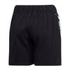 Adidas Boys Escouade Short