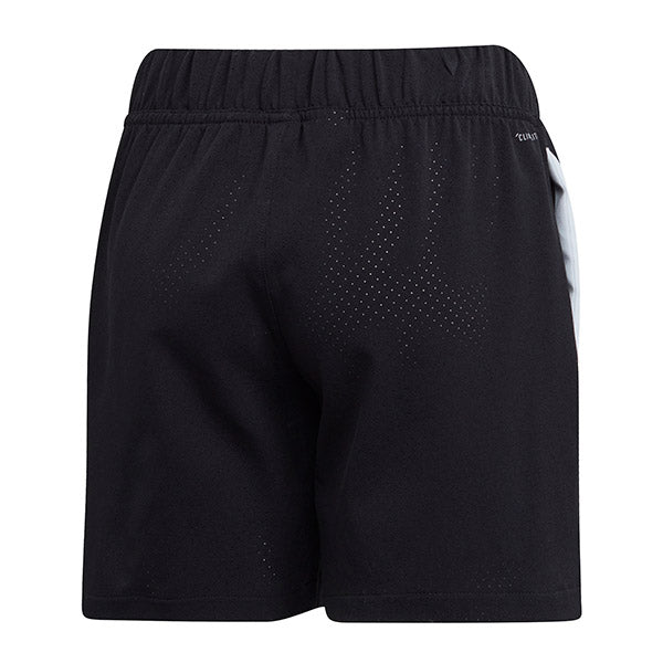 Adidas Boys Escouade Short
