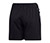 Adidas Boys Escouade Short