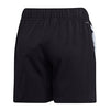 Adidas Boys Escouade Short