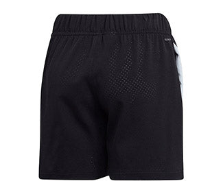 Adidas Boys Escouade Short