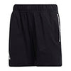 Adidas Boys Escouade Short
