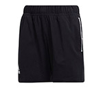 Adidas Boys Escouade Short