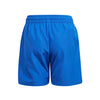 Adidas Boys Club Short (Blue)