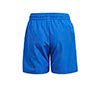 Adidas Boys Club Short (Blue)