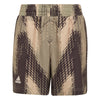 Adidas Boys Printed Short