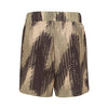 Adidas Boys Printed Short