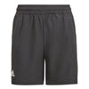 Adidas Boys Club Short (Black)