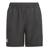 Adidas Boys Club Short (Black)