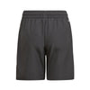 Adidas Boys Club Short (Black)