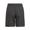 Adidas Boys Club Short (Black)