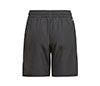 Adidas Boys Club Short (Black)