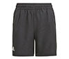 Adidas Boys Club Short (Black)