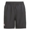Adidas Boys Club Short (Black)