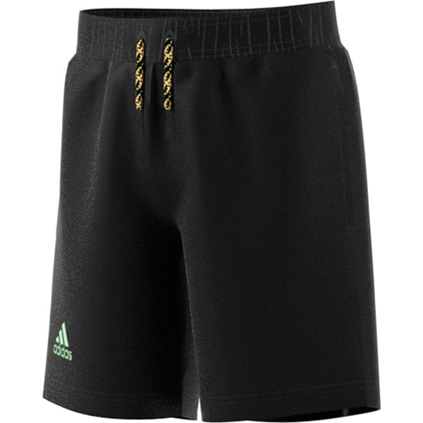 Adidas Boys Ny Short