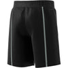 Adidas Boys Ny Short
