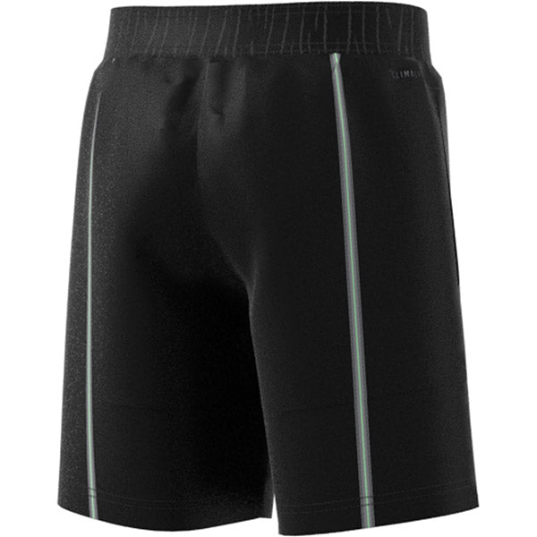 Adidas Boys Ny Short