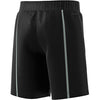 Adidas Boys Ny Short
