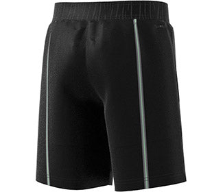 Adidas Boys Ny Short