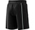 Adidas Boys Ny Short