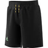 Adidas Boys Ny Short
