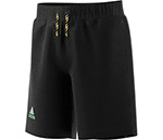 Adidas Boys Ny Short