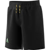 Adidas Boys Ny Short