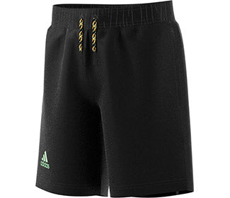 Adidas Boys Ny Short