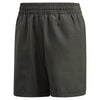 Adidas Boys Club Short