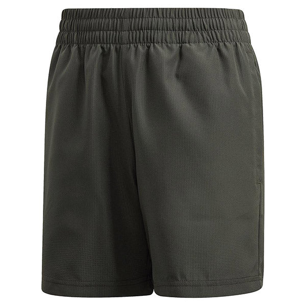 Adidas Boys Club Short