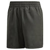 Adidas Boys Club Short
