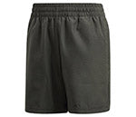 Adidas Boys Club Short