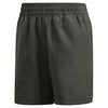 Adidas Boys Club Short