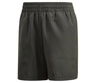 Adidas Boys Club Short