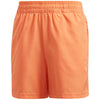 Adidas Boys Club Short